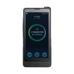 POC NH970Ex 5G Dual Card Full Netcom Long Range Walkie Talkies IP68 Anti