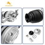 Porsche 7P6616504G Right Rear Air Suspension Spring Made Of Rubber