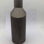 ASTM SCH80 CARBON STEEL PIPE FITTING CONCENTRIC REDUCER stainless steel