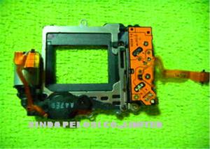 China OEM ODM sony xperia replacement parts Back Cover Power Button Ribbon AAA factory