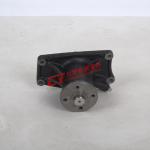 ME993520 6D34 Water Pump For Kobelco Excavator SK200 - 6