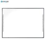 5V Electronic Classroom Smartboard Digital Whiteboards For Business