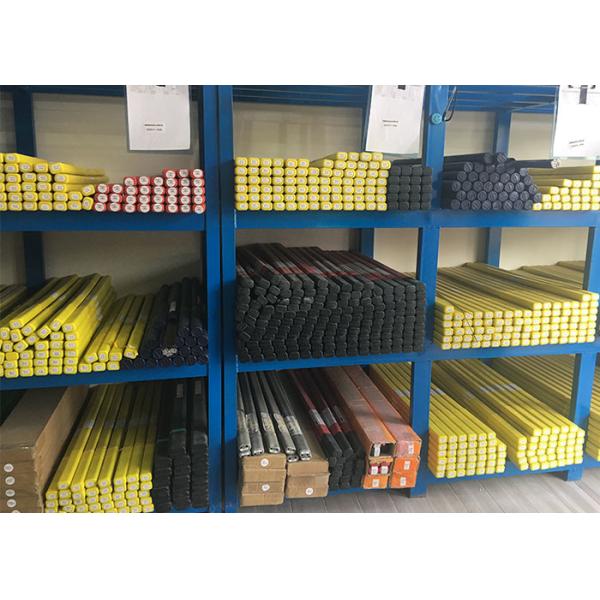 1.6mm ERNiCrMo-14 Nickel Welding Wire for Inconel 625 622 with High Elongation and Melting Point 1338-1380