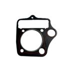 High Chemical Resistance Rubber Sealing Products For Temperature Range -50°C To
