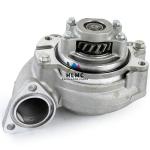 ZAX450 6WG1 Excavator Water Pump 8-97615906-0 1873110010