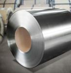 Cargo 35zw270 Silicon Steel Coils Cold Rolled Non Oriented