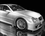Scratch proof self repair clear Japanese TPH material auto body protection film