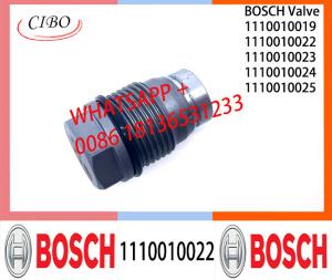 China Pressure relief valve 1110010019 1110010022 1110010023 1110010024 1110010025 1110010026 1110010027 1110010028 1110010029 factory
