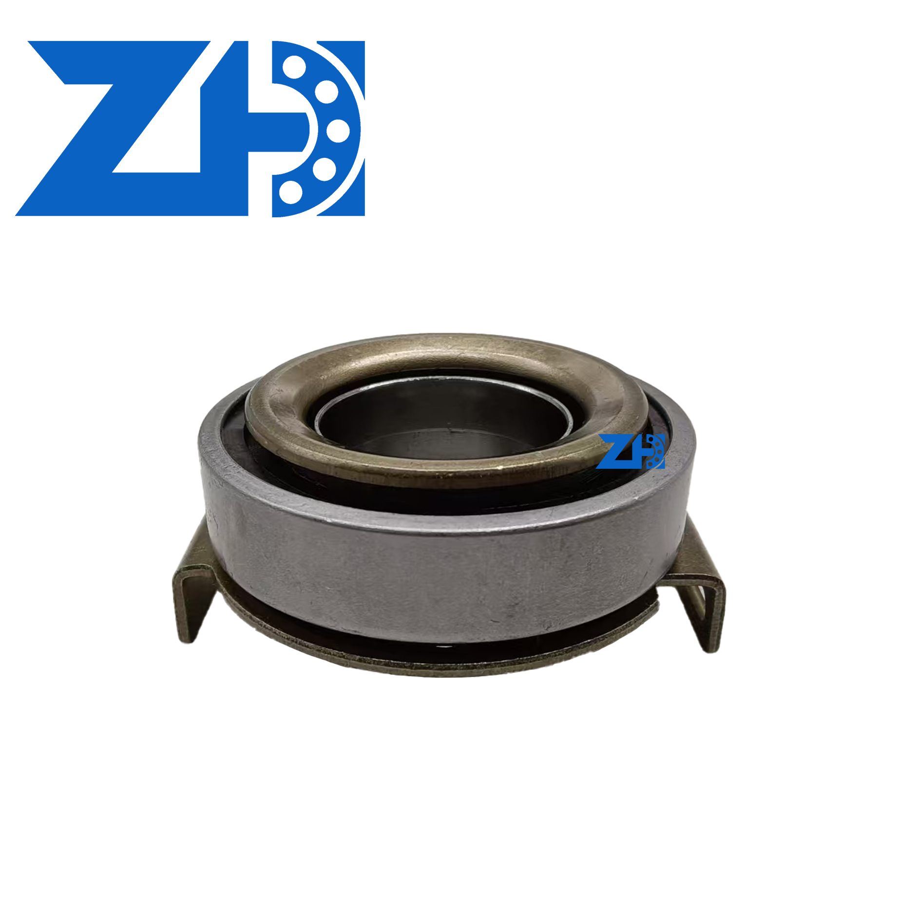 Hot-selling high-quality RCT3338SA1 clutch bearing allows smooth shifting of vehicles