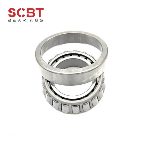 32211 90043-70006 9036655054 9884-55111 Rear Wheel Hub Bearing Auto Parts for Toyota With High Quality