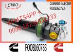 Nine Brand Good Performance High Quality Auto Parts Diesel Common Rail