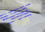 SGT78 good sell well 5CLadba,high Purity Pharmaceutical Intermediat sgt78