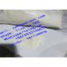 Buy cheap SGT78 good sell well 5CLadba,high Purity Pharmaceutical Intermediat sgt78 from wholesalers