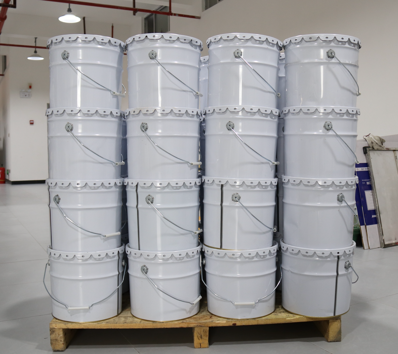 17-4PH Precipitation-Hardening Stainless Steel Powder for 3D Printing