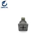 EX200-2 EX200-3 Hydraulic Rotary Solenoid Valve 4288336 9218359