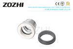Water Pumps Easy Spare Parts 155 Series Single Face Unbalance Seals CNC