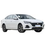 Compact ROEWE I6 MAX EV 4 Door 5 Seater Electric Car 184Ps