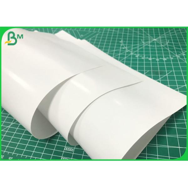 C2S Coated Art Paper Matt 150g 170g 180g High Glossy Label Paper Coils C2S Coated Art Paper Matt 150g 170g 180g High Glossy Label Paper Coils