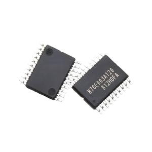 China 54132-5033 factory