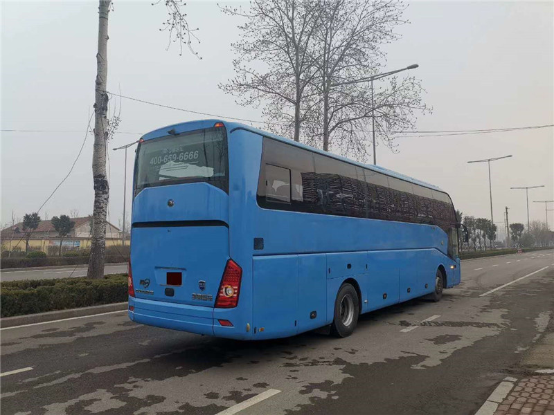 Coaster Toyota Parts Buses 30 Seater Scale Models Hiace Double Decker Tablet for Africa Car Velour Bus Coach