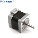 35mm Nema 14 0.18N.M 2 Phase Bipolar Stepper Motor