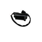 SH210-5 SH200-5 SH350-5 SH350-3 Solenoid Valve LL001140 for Excavator Spare
