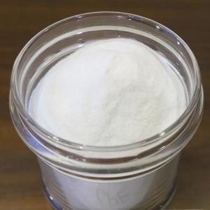 China CAS 63231-66-3 CPE 135 Better Tearing Strength Exported To Southeast Asia factory
