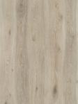 Eco Friendly 0.07mm PVC Flooring Film Anti Scratch