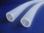 Transparent silicone micro tubes,silicone tube/ silicone tubing/ silicone hose