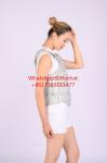 Orthopedic Thoracolumbar Sacral Brace Lumbosacral Corset Spinal Orthosis