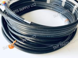 China FUJI Spare Parts NXT M6S FLAT CABLE AJ64100 Wiazka Modul M6S AJ18A00 factory