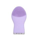 Medical Grade Electric Facial Cleanser 7200 Times/Min ABS Plastic