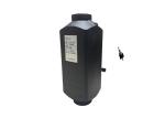 Automotive Caravan Vehicle Diesel Heater Boat Camper 4kw Parking Air Heater