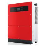 Goodwe 3 Phase Inverter 35kW Solar Inverter LVMT GW35KLV-MT