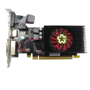 China R5 230 1GB DDR3 64bit Vga Graphics Card For PC AMD ATI Radeon on sale