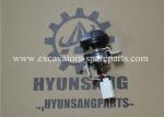 22U-06-22380 22U-06-22470 22U-06-22420 22U-06-22360 Potentiometer for KOMATSU