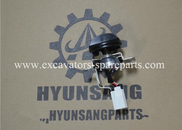 22U-06-22380 22U-06-22470 22U-06-22420 22U-06-22360 Potentiometer for KOMATSU