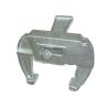 Buy cheap Frame Formwork Clamp from wholesalers