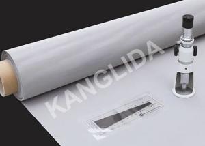 China Ultra Thin 60 Micron AISI304 2x2 Stainless Steel Wire Mesh factory