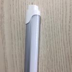 Theme Park CE 85V-265V 1500mm 5 Foot T8 LED Light Tube In Dimming
