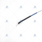 UNIVERSAL CONTINUITY CABLE 46178401 AI Spare Part