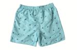 Stockpapa Reversible Mens Board Shorts Beach Boardies Swim Shorts