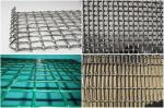 China reliable wholesale professinal factory crimped mesh