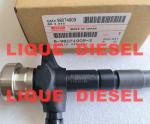 DENSO fuel injector 095000-8030 8-98074909-2 0950008030 8980749092 8-98074909-0