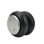 FD20019320 Industrial Air Spring