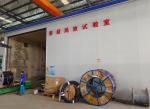 High Temp Armored PVC Insulated PVC Sheathed Power Cable 1.5mm
