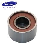 New Genuine Engine Timing Belt Idler Pulley 13503-50010 13503-50011 for TOYOTA