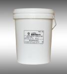 Soft Pale Brown Bread Shortening Emulsifiers With 0.50% Water