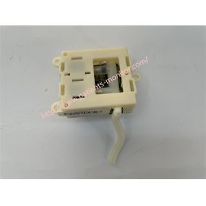 Mindray VS-600 Patient Monitor NIBP Board 051-000929-00(01-01-) 050-000774-00