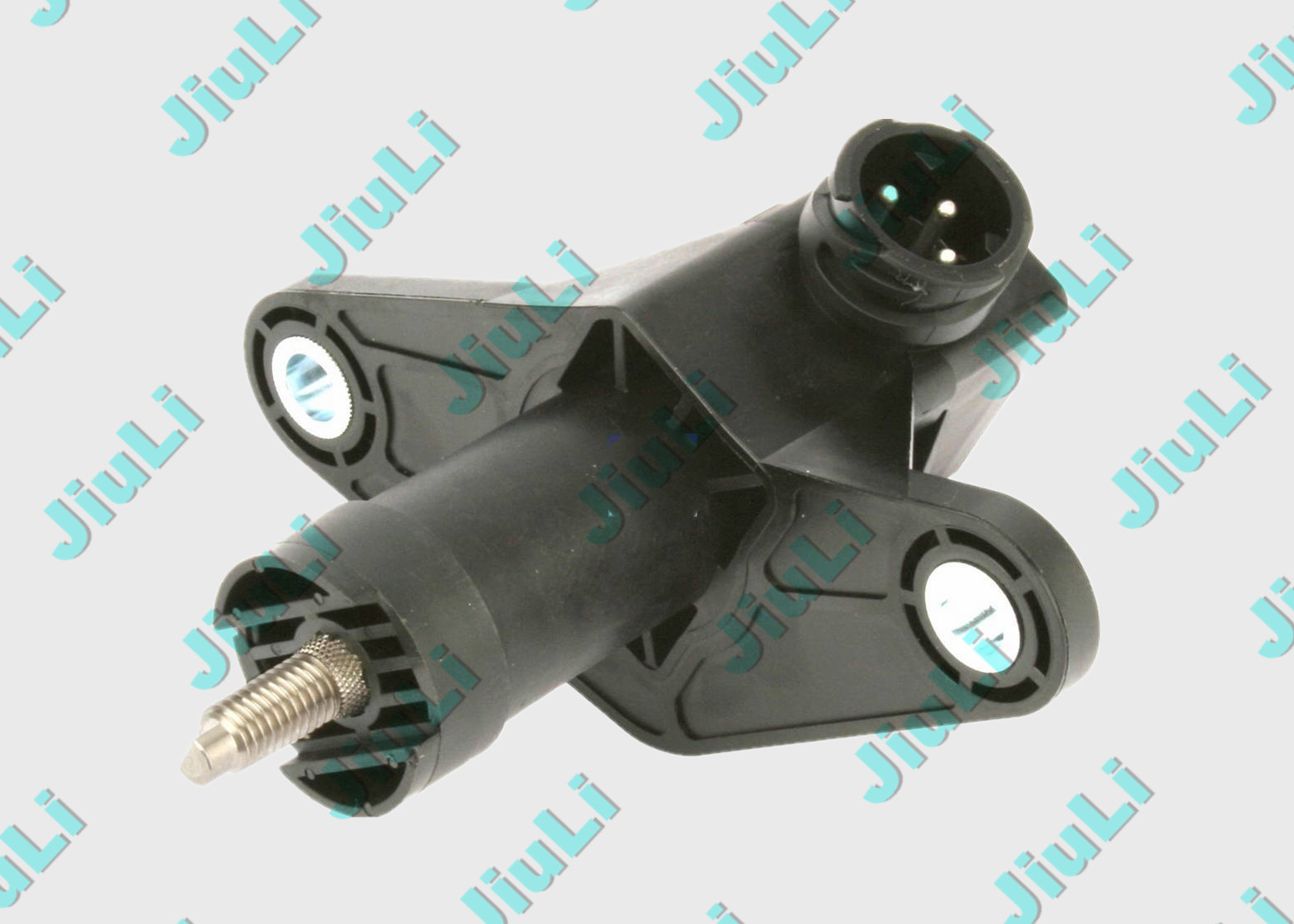 Level sensor for Renault Volvo 20583428